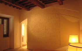 Rinathos Guesthouse